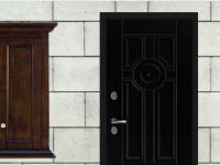 play Dusty House Escape