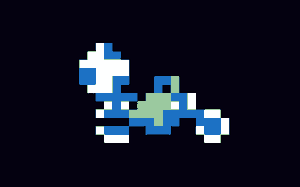 play Dino Savior