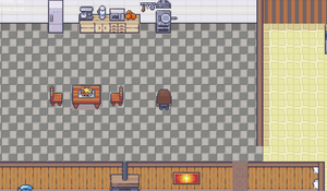 play Home
