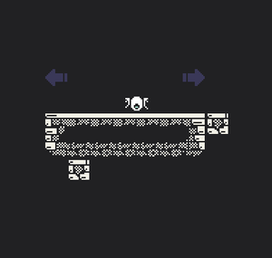 play Drop (Mini Jam #88)