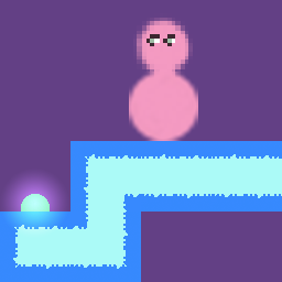 play Idiapig