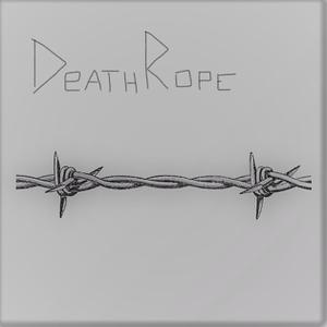 play Deathrope
