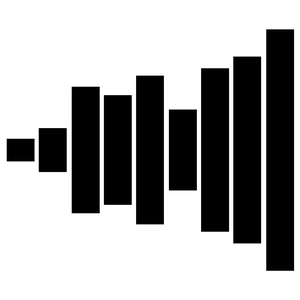 play Sorting Algorithms Visualizer