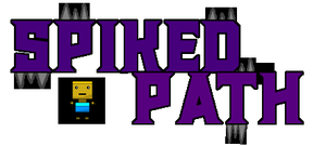 Spiked Path (Demo)