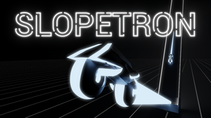 play Slopetron