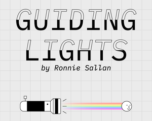 play Guiding Lights