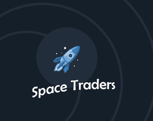 Space Traders