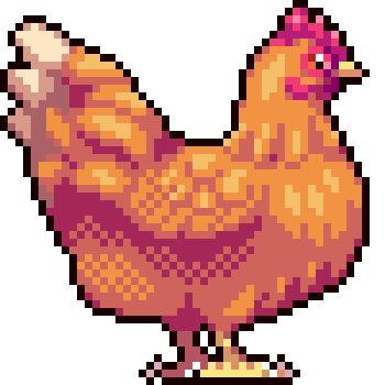 play Q*Bird
