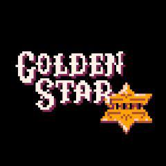 play Golden Star Sheriff