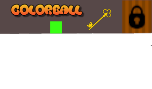 play Colorball