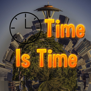 play Time Is Time
