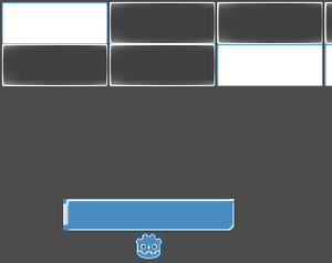 play Shadow Block Breaker