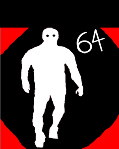 play File:Agent-64