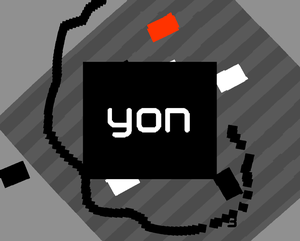 play Yon