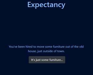 play Expectancyv2