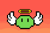 play A Slime'S Reincarnation