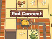 play Rail Connect
