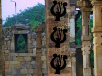 play Medieval Temple Escape