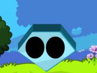 play Green Estate Escape