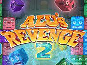 play Alus Revenge 2
