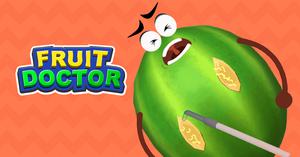 play Fruit Doctor