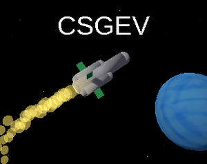 play Csgev