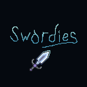 play Swordies