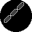 play Dna Clicker 5
