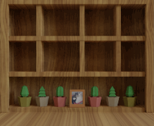 play Mms - Manual Mail Sorting