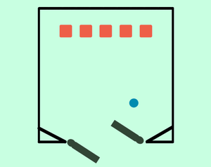 play Roly Poly - Prototype