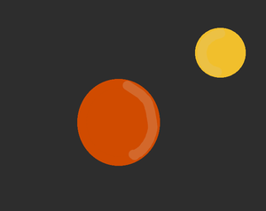 play Mars Madness