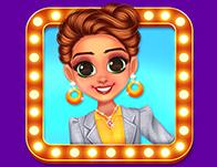 play My Fabulous Vintage Look