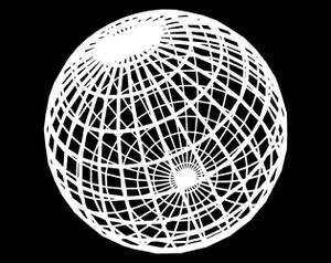 play Balance_Cage
