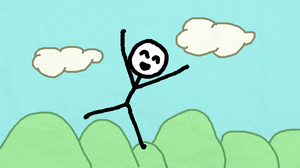 play Stick Tower Defense