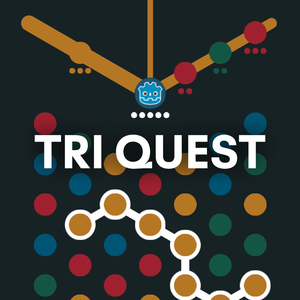play Tri Quest