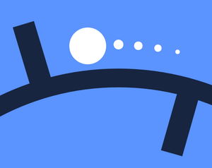 play Tricky Ring