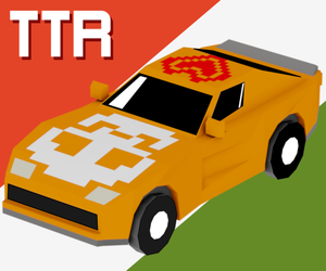 play Tinytownracing