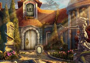 play Queen Honeybee Escape