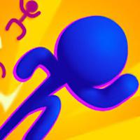 play 3D Bubble Rush