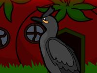 play Cormorant Escape