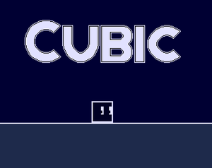 play Cubic