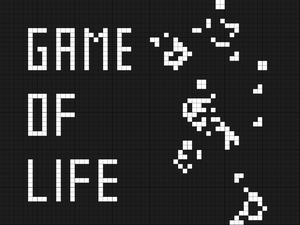 play Game Of Life