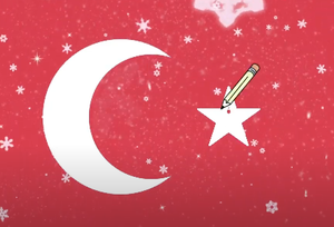 play Çanakkale Türküsü