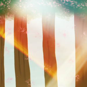 play Forest_Visitor