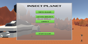 play My.3D.Fps.Misk