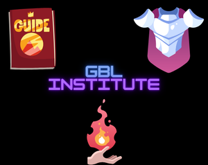 play Gbl Institute