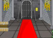 play Hooda Escape 6Th Grade Field Trip Castle