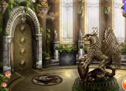 play Queen Honeybee Escape