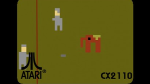 play Battle War