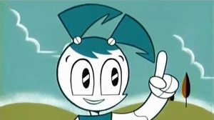 play Mlaatr - Personality Quiz